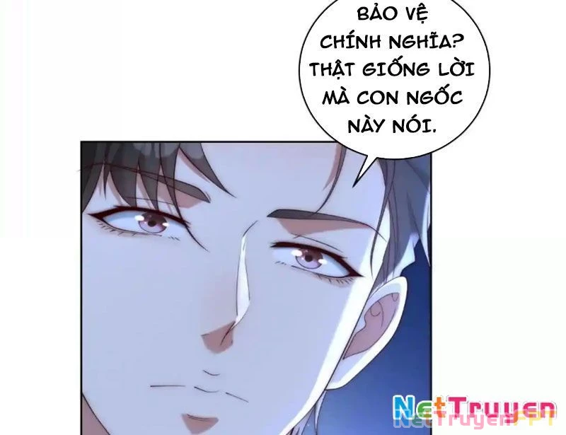 Giá Trị Hàng Hóa Giảm Trăm Vạn Lần Chapter 24 - Trang 46