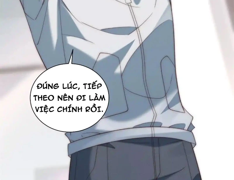 Giá Trị Hàng Hóa Giảm Trăm Vạn Lần Chapter 24 - Trang 49