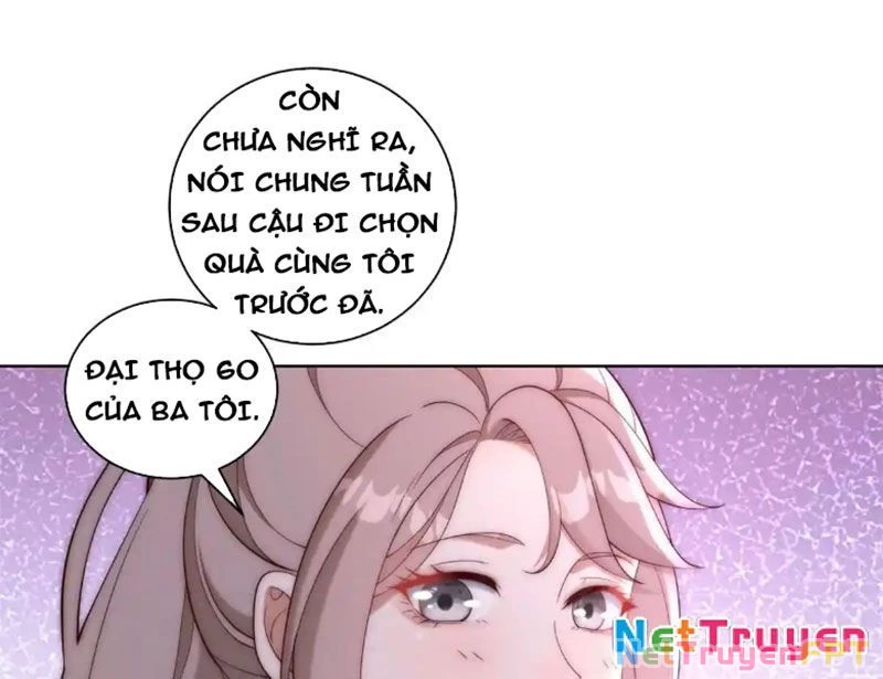 Giá Trị Hàng Hóa Giảm Trăm Vạn Lần Chapter 24 - Trang 6