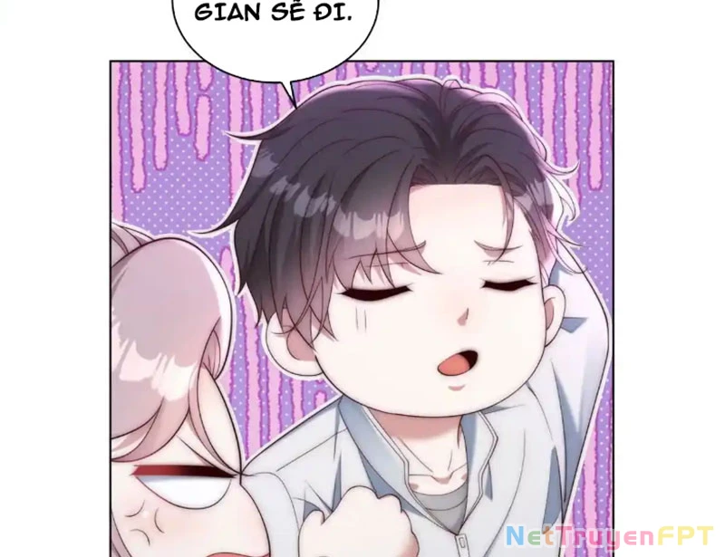 Giá Trị Hàng Hóa Giảm Trăm Vạn Lần Chapter 24 - Trang 8