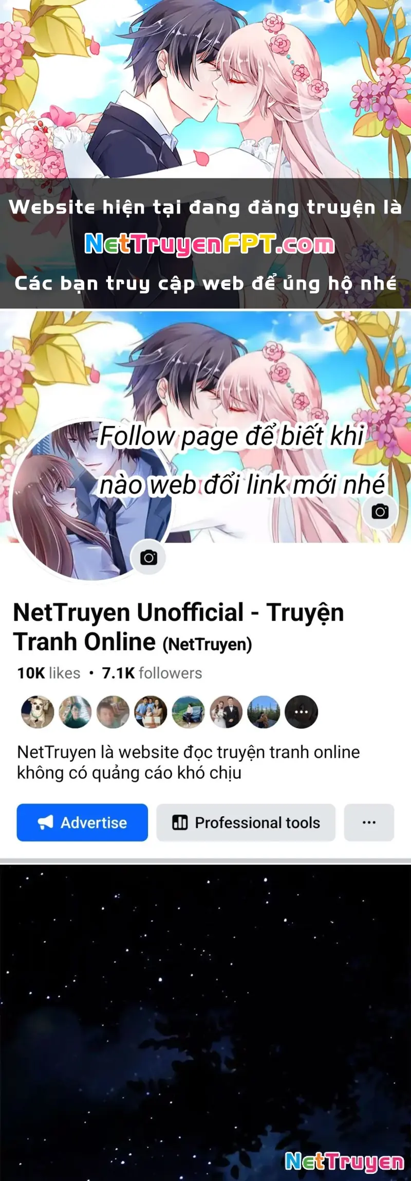 Giá Trị Hàng Hóa Giảm Trăm Vạn Lần Chapter 25 - Trang 1