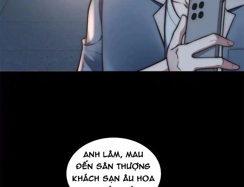Giá Trị Hàng Hóa Giảm Trăm Vạn Lần Chapter 25 - Trang 13