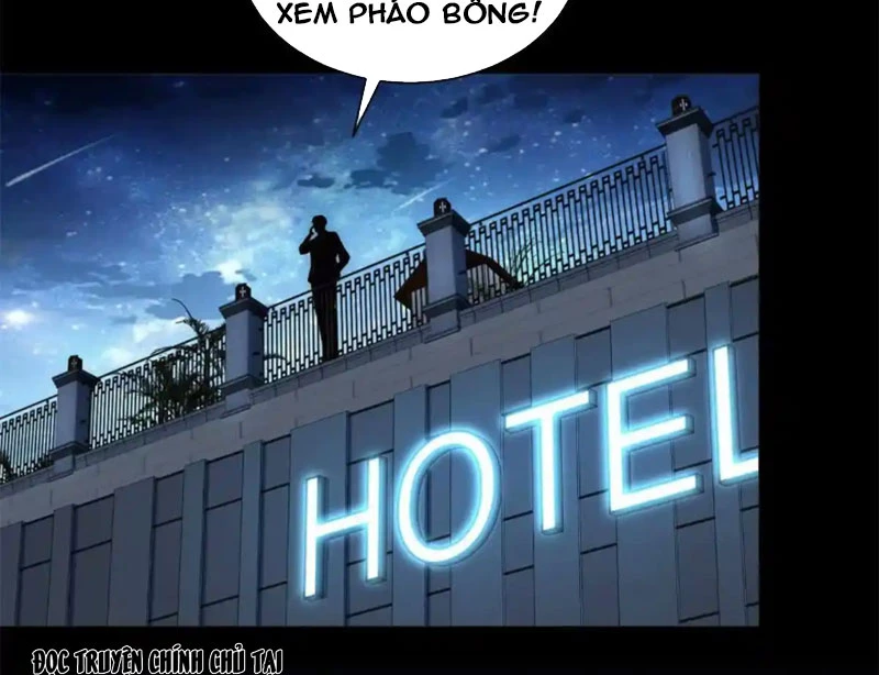 Giá Trị Hàng Hóa Giảm Trăm Vạn Lần Chapter 25 - Trang 14