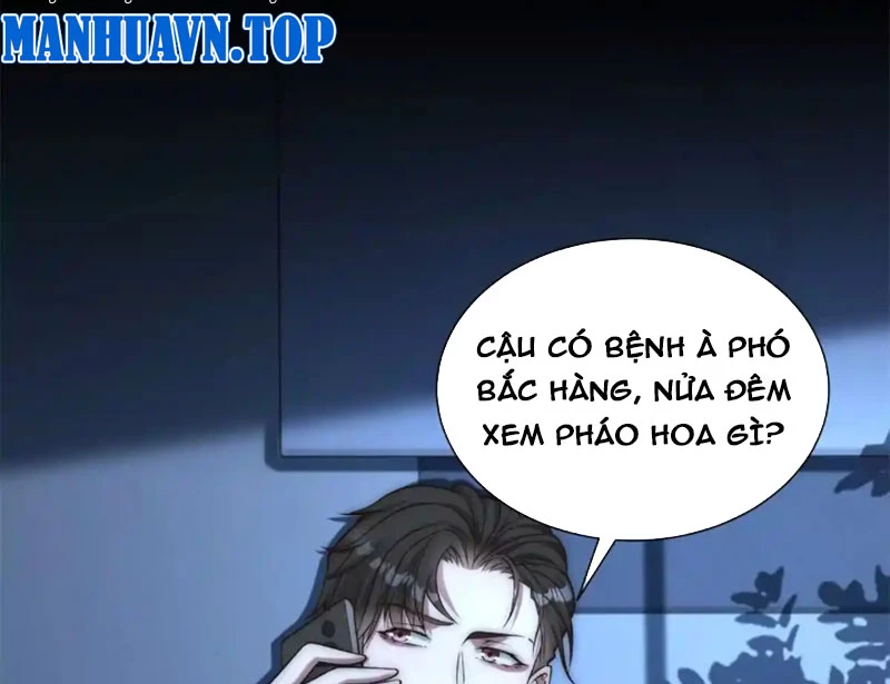 Giá Trị Hàng Hóa Giảm Trăm Vạn Lần Chapter 25 - Trang 15