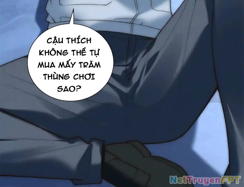 Giá Trị Hàng Hóa Giảm Trăm Vạn Lần Chapter 25 - Trang 17