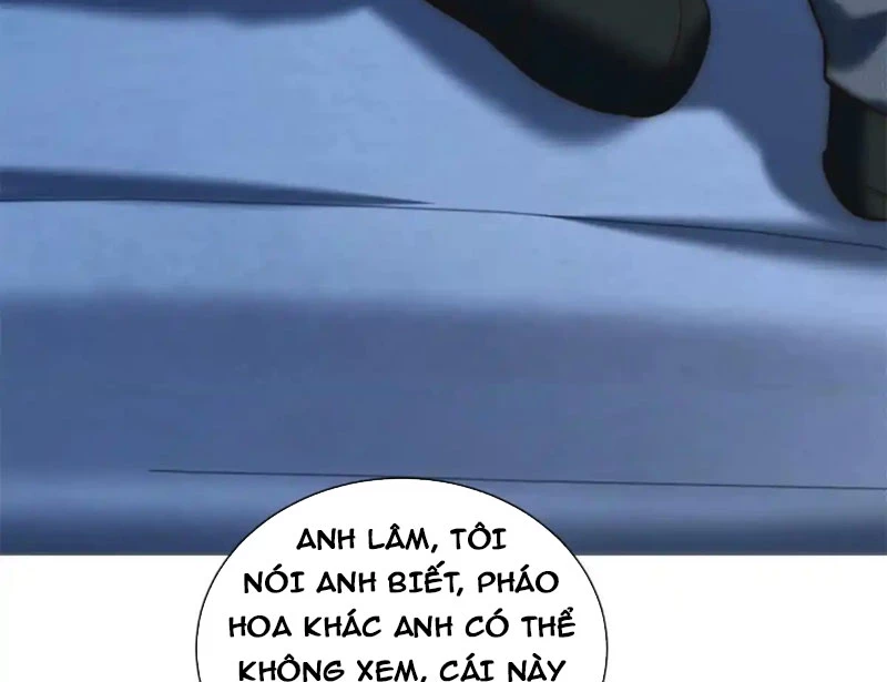 Giá Trị Hàng Hóa Giảm Trăm Vạn Lần Chapter 25 - Trang 18