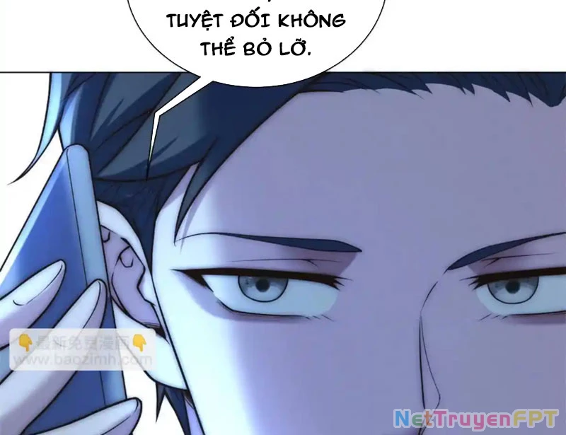 Giá Trị Hàng Hóa Giảm Trăm Vạn Lần Chapter 25 - Trang 19