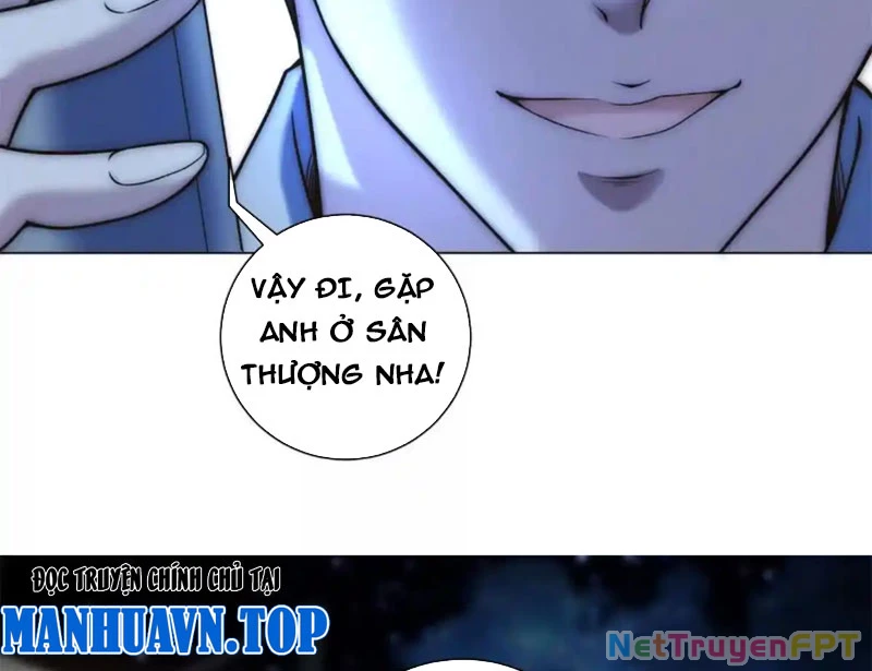 Giá Trị Hàng Hóa Giảm Trăm Vạn Lần Chapter 25 - Trang 20