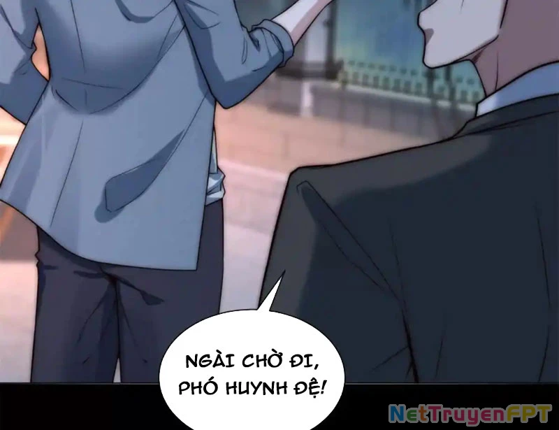 Giá Trị Hàng Hóa Giảm Trăm Vạn Lần Chapter 25 - Trang 22
