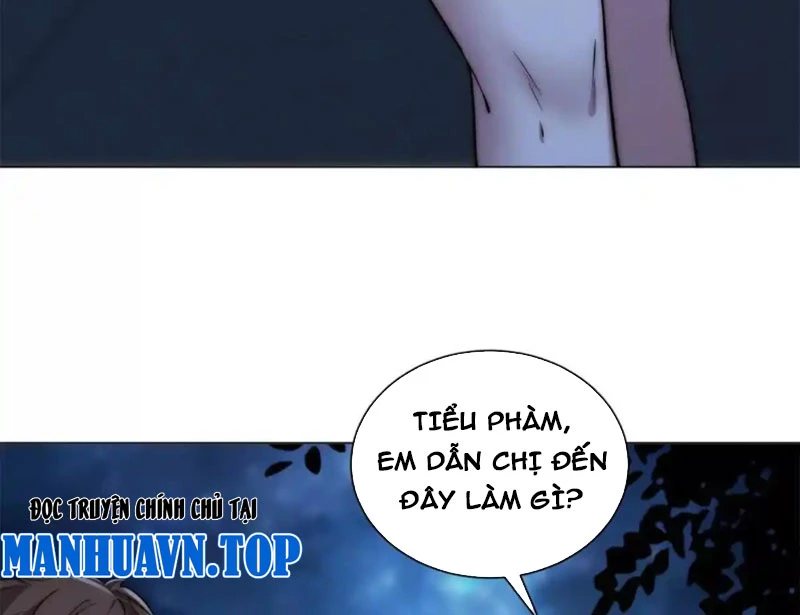 Giá Trị Hàng Hóa Giảm Trăm Vạn Lần Chapter 25 - Trang 28