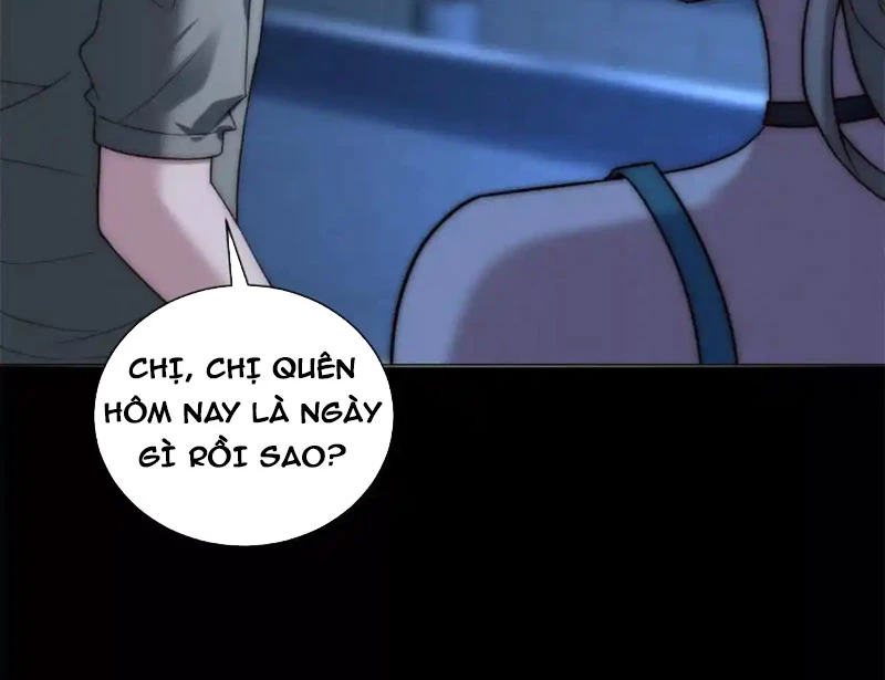 Giá Trị Hàng Hóa Giảm Trăm Vạn Lần Chapter 25 - Trang 30
