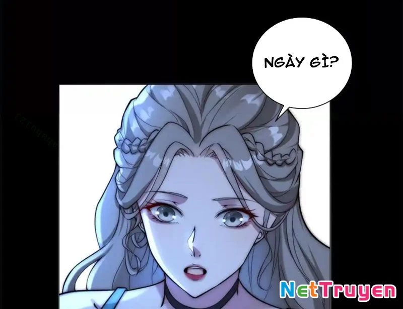 Giá Trị Hàng Hóa Giảm Trăm Vạn Lần Chapter 25 - Trang 31