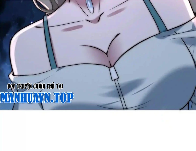 Giá Trị Hàng Hóa Giảm Trăm Vạn Lần Chapter 25 - Trang 35