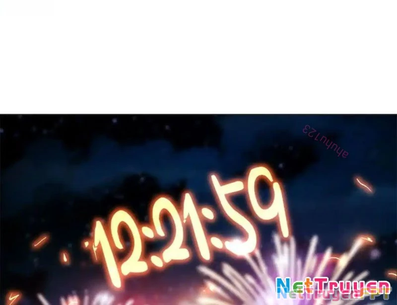 Giá Trị Hàng Hóa Giảm Trăm Vạn Lần Chapter 25 - Trang 36