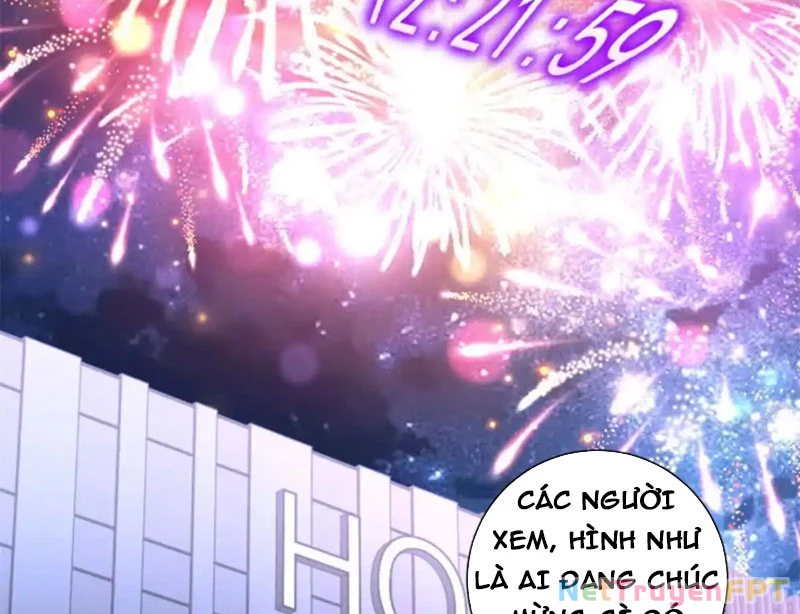 Giá Trị Hàng Hóa Giảm Trăm Vạn Lần Chapter 25 - Trang 40