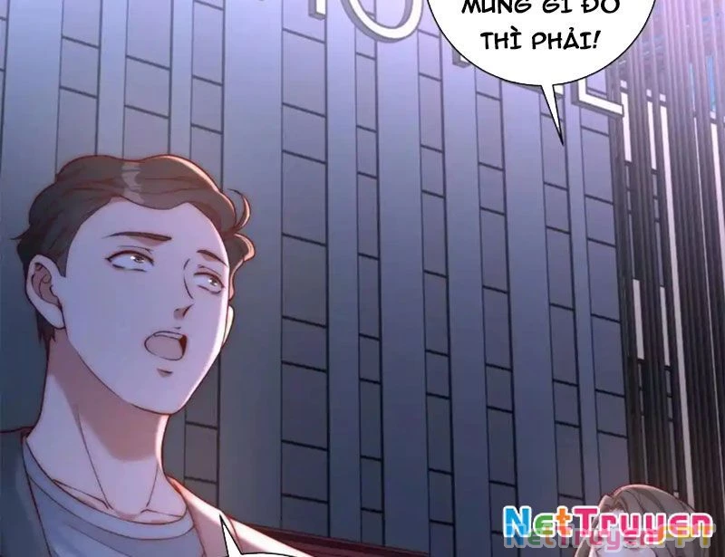 Giá Trị Hàng Hóa Giảm Trăm Vạn Lần Chapter 25 - Trang 41