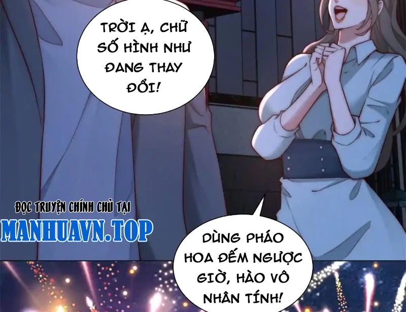 Giá Trị Hàng Hóa Giảm Trăm Vạn Lần Chapter 25 - Trang 42