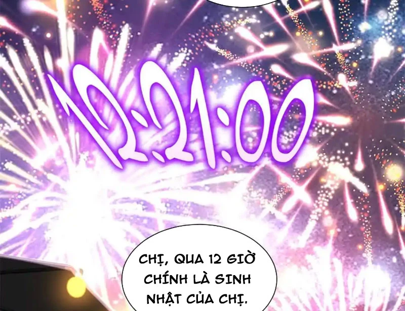 Giá Trị Hàng Hóa Giảm Trăm Vạn Lần Chapter 25 - Trang 43