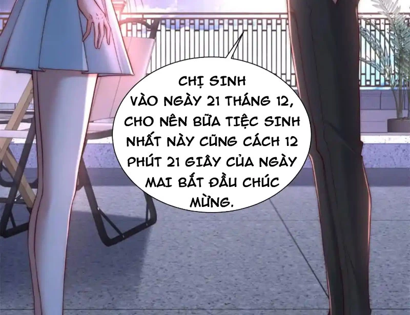 Giá Trị Hàng Hóa Giảm Trăm Vạn Lần Chapter 25 - Trang 45