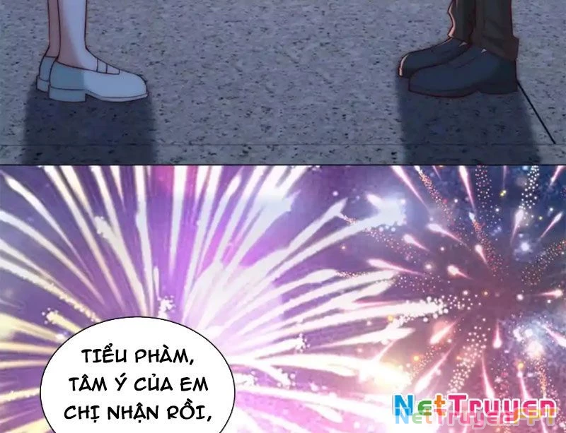 Giá Trị Hàng Hóa Giảm Trăm Vạn Lần Chapter 25 - Trang 46