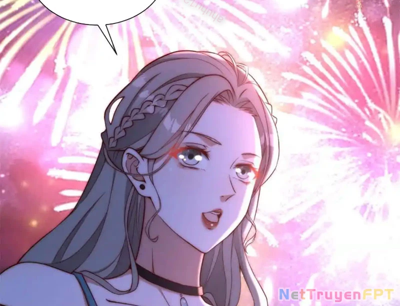 Giá Trị Hàng Hóa Giảm Trăm Vạn Lần Chapter 25 - Trang 47