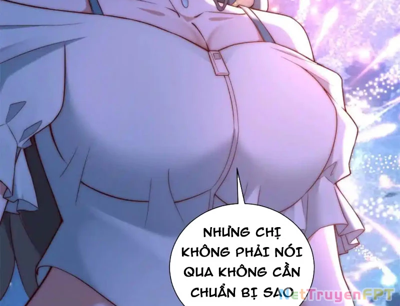 Giá Trị Hàng Hóa Giảm Trăm Vạn Lần Chapter 25 - Trang 48