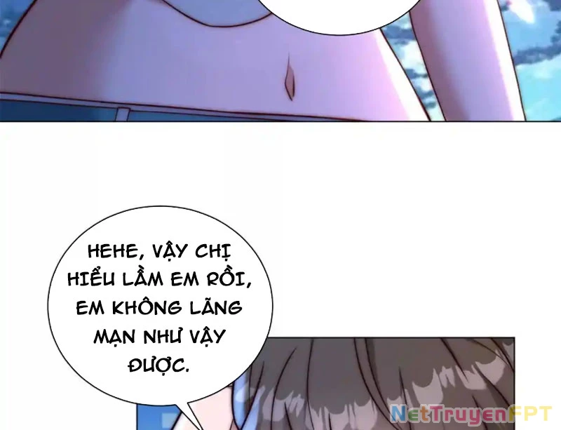 Giá Trị Hàng Hóa Giảm Trăm Vạn Lần Chapter 25 - Trang 49