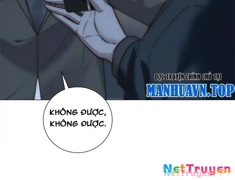 Giá Trị Hàng Hóa Giảm Trăm Vạn Lần Chapter 25 - Trang 6