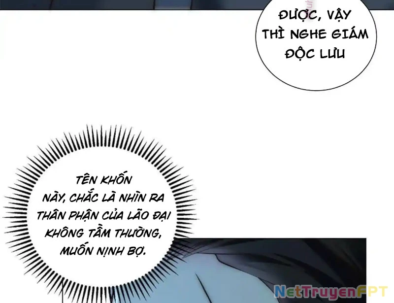 Giá Trị Hàng Hóa Giảm Trăm Vạn Lần Chapter 25 - Trang 9