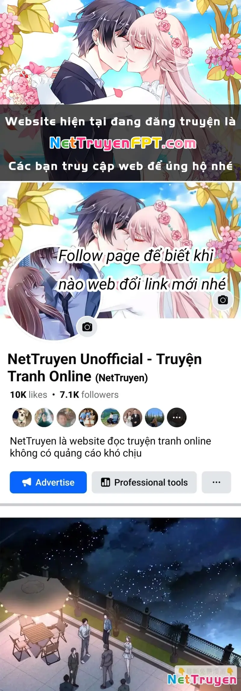 Giá Trị Hàng Hóa Giảm Trăm Vạn Lần Chapter 26 - Trang 1