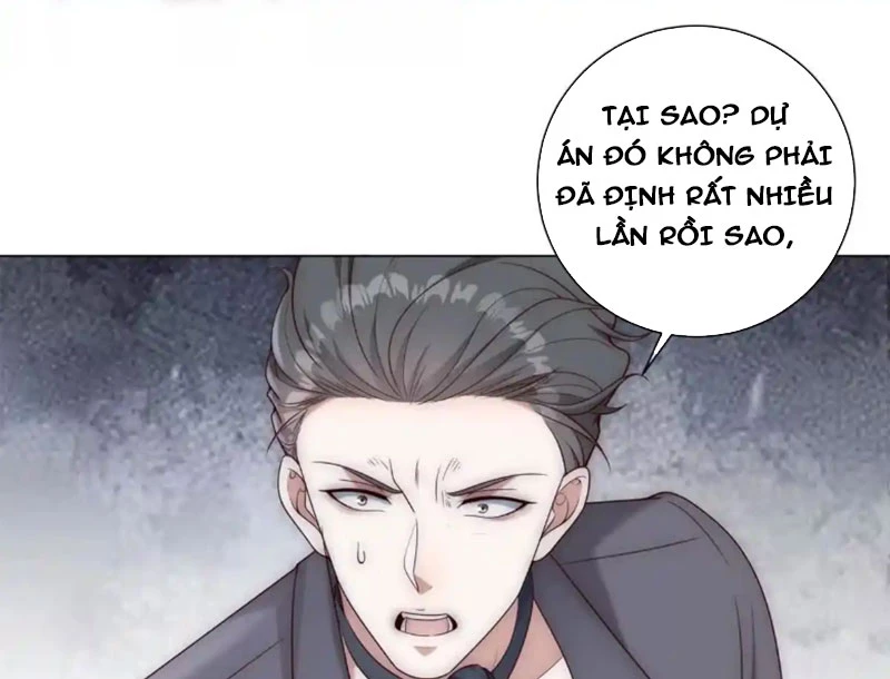 Giá Trị Hàng Hóa Giảm Trăm Vạn Lần Chapter 26 - Trang 10