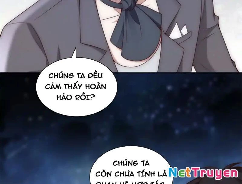 Giá Trị Hàng Hóa Giảm Trăm Vạn Lần Chapter 26 - Trang 11