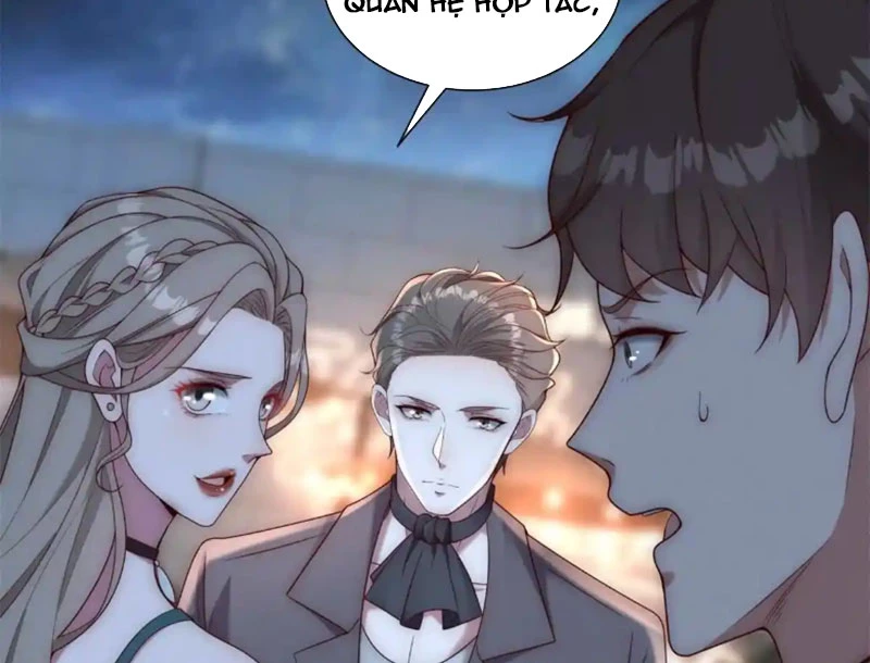 Giá Trị Hàng Hóa Giảm Trăm Vạn Lần Chapter 26 - Trang 12