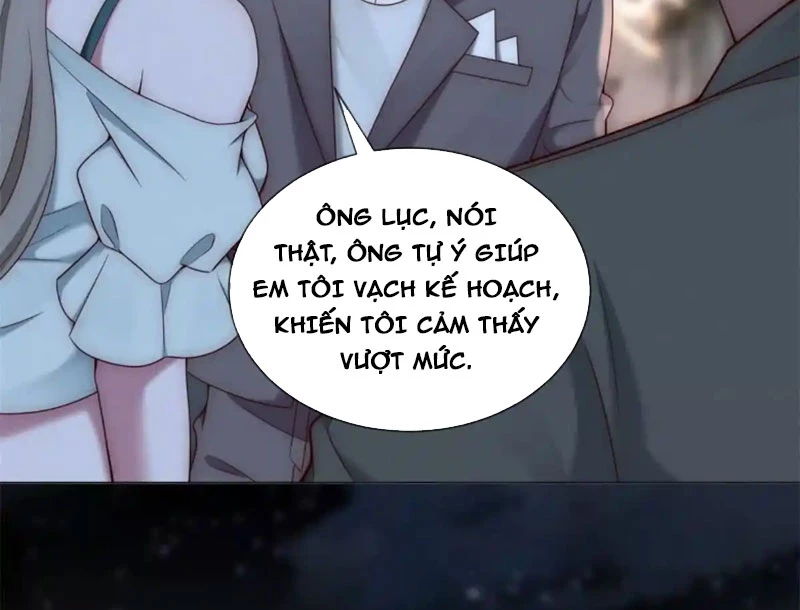 Giá Trị Hàng Hóa Giảm Trăm Vạn Lần Chapter 26 - Trang 13