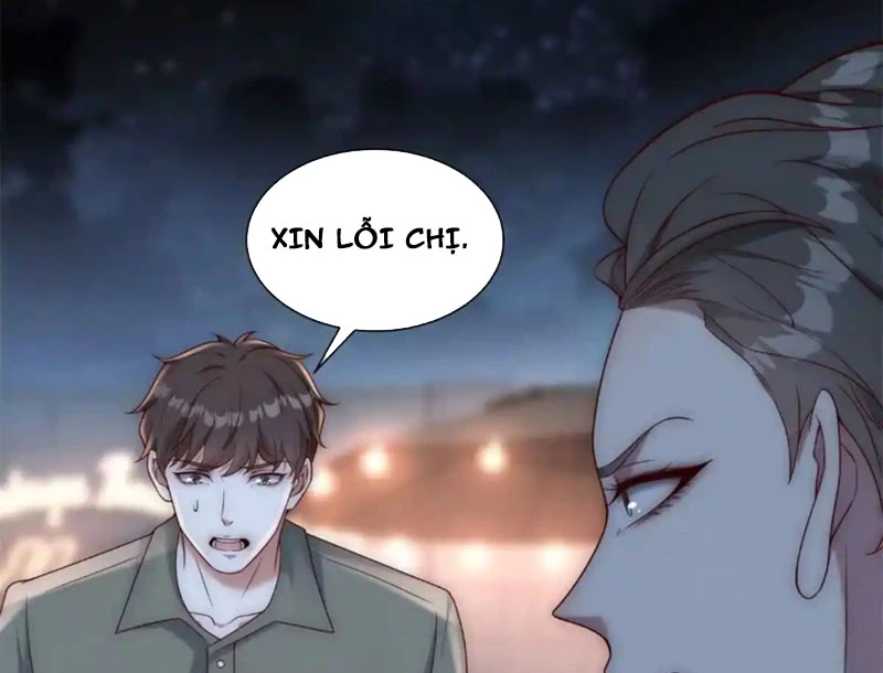 Giá Trị Hàng Hóa Giảm Trăm Vạn Lần Chapter 26 - Trang 14