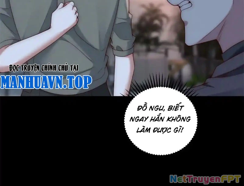 Giá Trị Hàng Hóa Giảm Trăm Vạn Lần Chapter 26 - Trang 15