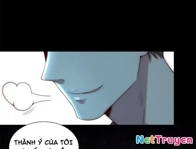 Giá Trị Hàng Hóa Giảm Trăm Vạn Lần Chapter 26 - Trang 16