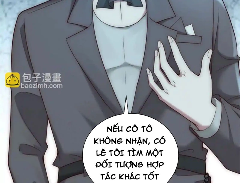 Giá Trị Hàng Hóa Giảm Trăm Vạn Lần Chapter 26 - Trang 18