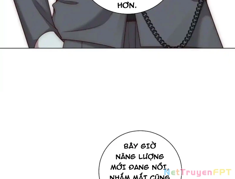 Giá Trị Hàng Hóa Giảm Trăm Vạn Lần Chapter 26 - Trang 19
