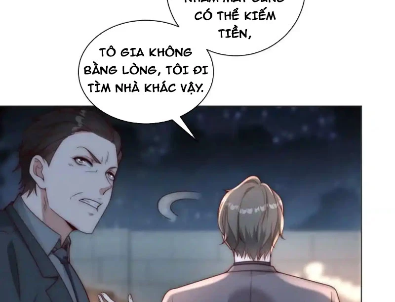 Giá Trị Hàng Hóa Giảm Trăm Vạn Lần Chapter 26 - Trang 20