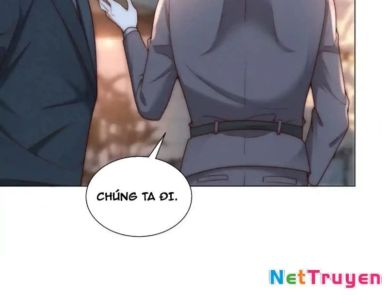 Giá Trị Hàng Hóa Giảm Trăm Vạn Lần Chapter 26 - Trang 21