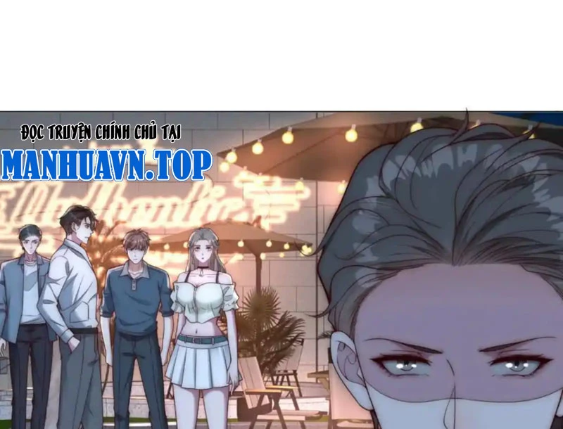 Giá Trị Hàng Hóa Giảm Trăm Vạn Lần Chapter 26 - Trang 22