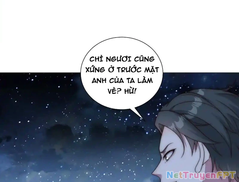 Giá Trị Hàng Hóa Giảm Trăm Vạn Lần Chapter 26 - Trang 24