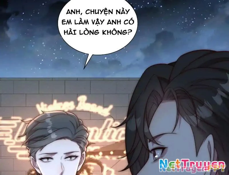 Giá Trị Hàng Hóa Giảm Trăm Vạn Lần Chapter 26 - Trang 26