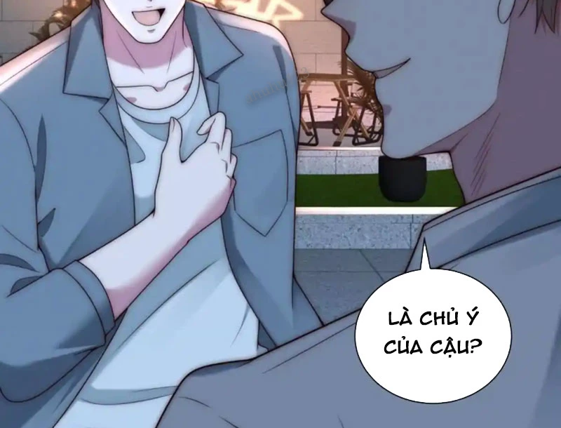 Giá Trị Hàng Hóa Giảm Trăm Vạn Lần Chapter 26 - Trang 27