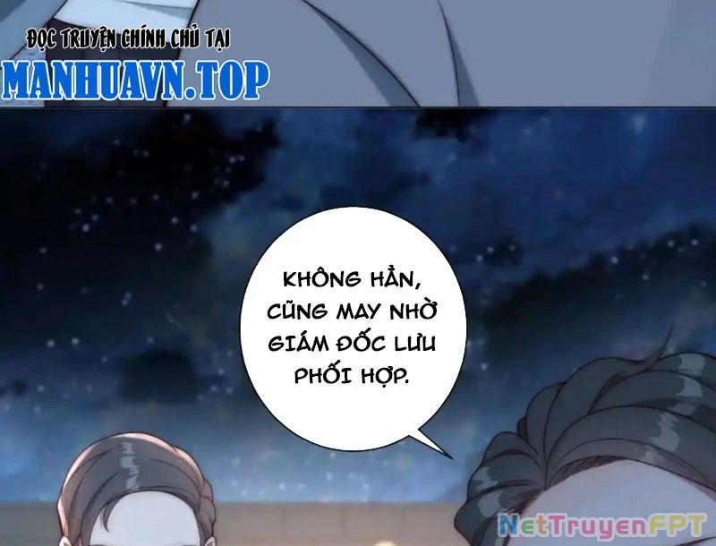 Giá Trị Hàng Hóa Giảm Trăm Vạn Lần Chapter 26 - Trang 28