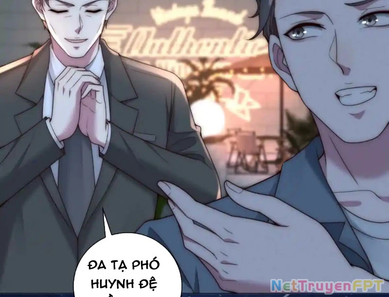 Giá Trị Hàng Hóa Giảm Trăm Vạn Lần Chapter 26 - Trang 29