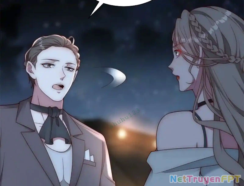 Giá Trị Hàng Hóa Giảm Trăm Vạn Lần Chapter 26 - Trang 3