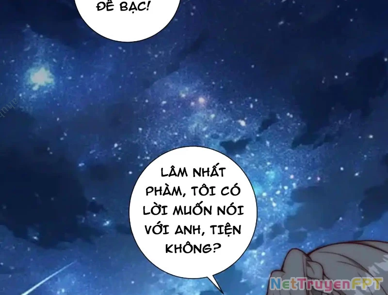 Giá Trị Hàng Hóa Giảm Trăm Vạn Lần Chapter 26 - Trang 30