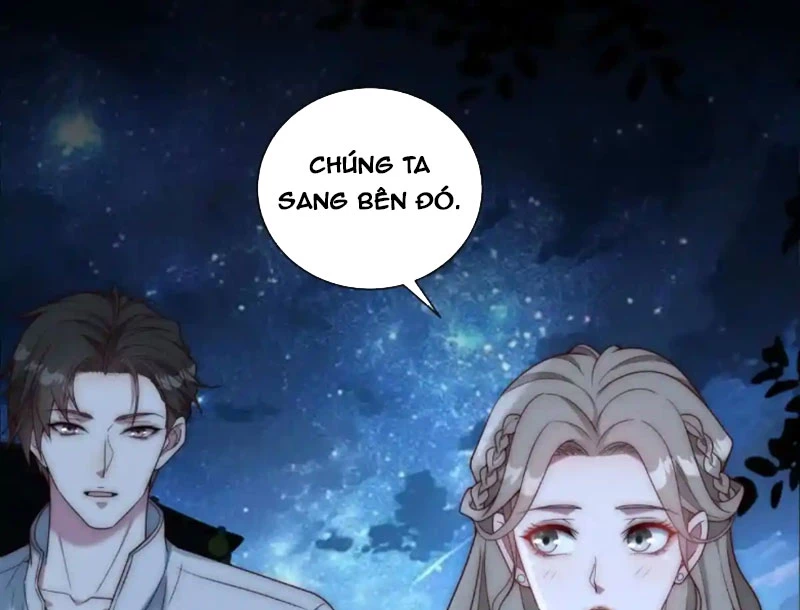 Giá Trị Hàng Hóa Giảm Trăm Vạn Lần Chapter 26 - Trang 33